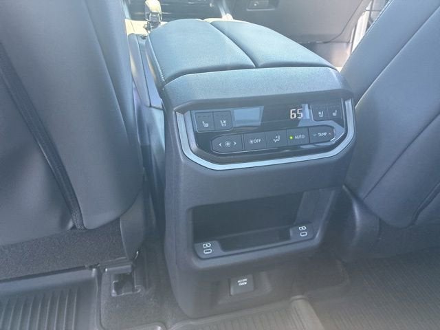 2026 Lexus TX TX 500h F SPORT Performance Premium