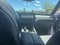 2026 Lexus TX TX 500h F SPORT Performance Premium