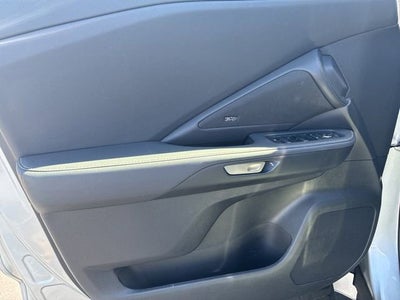 2026 Lexus TX TX 500h F SPORT Performance Premium