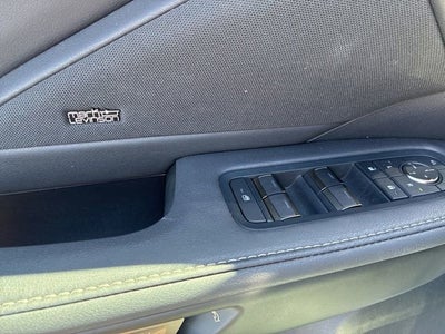 2026 Lexus TX TX 500h F SPORT Performance Premium