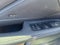 2026 Lexus TX TX 500h F SPORT Performance Premium