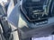 2026 Lexus TX TX 500h F SPORT Performance Premium