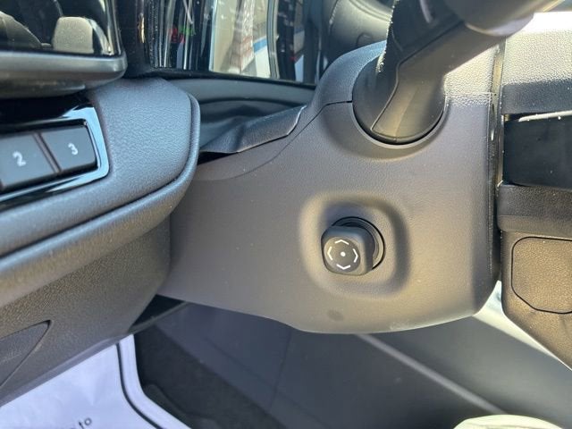 2026 Lexus TX TX 500h F SPORT Performance Premium