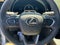 2026 Lexus TX TX 500h F SPORT Performance Premium