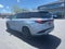 2026 Lexus TX TX 500h F SPORT Performance Premium