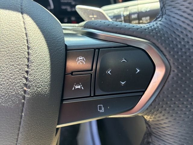 2026 Lexus TX TX 500h F SPORT Performance Premium