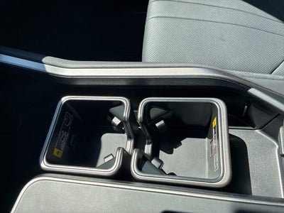 2026 Lexus TX TX 500h F SPORT Performance Premium