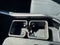 2026 Lexus TX TX 500h F SPORT Performance Premium