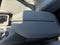 2026 Lexus TX TX 500h F SPORT Performance Premium