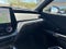 2026 Lexus TX TX 500h F SPORT Performance Premium