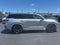 2026 Lexus TX TX 500h F SPORT Performance Premium