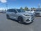 2026 Lexus TX TX 500h F SPORT Performance Premium