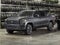 2018 Toyota Tundra 4WD SR5