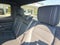 2025 Toyota Tundra 4WD SR5