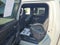 2025 Toyota Tundra 4WD SR5