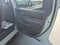 2025 Toyota Tundra 4WD SR5
