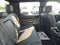 2025 Toyota Tundra 4WD SR5
