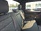 2025 Toyota Tundra 4WD SR5