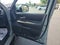 2025 Toyota Tundra 4WD SR5