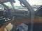 2025 Toyota Tundra 4WD SR5