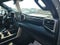 2025 Toyota Tundra 4WD SR5