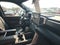 2025 Toyota Tundra 4WD SR5