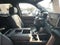 2025 Toyota Tundra 4WD SR5