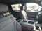 2025 Toyota Tundra 4WD SR5