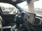 2025 Toyota Tundra 4WD SR5