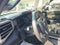 2025 Toyota Tundra 4WD SR5