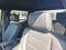 2025 Toyota Tundra 4WD SR5