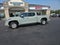 2025 Toyota Tundra 4WD SR5