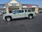 2025 Toyota Tundra 4WD SR5