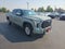 2025 Toyota Tundra 4WD SR5