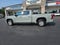 2025 Toyota Tundra 4WD SR5