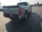 2025 Toyota Tundra 4WD SR5