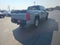2025 Toyota Tundra 4WD SR5