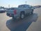2025 Toyota Tundra 4WD SR5