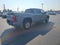 2025 Toyota Tundra 4WD SR5
