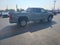 2025 Toyota Tundra 4WD SR5
