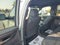 2025 Toyota Tundra 4WD SR5