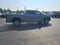 2025 Toyota Tundra 4WD SR5