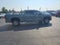 2025 Toyota Tundra 4WD SR5