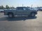 2025 Toyota Tundra 4WD SR5