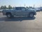 2025 Toyota Tundra 4WD SR5