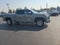 2025 Toyota Tundra 4WD SR5