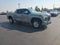 2025 Toyota Tundra 4WD SR5