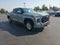 2025 Toyota Tundra 4WD SR5