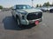 2025 Toyota Tundra 4WD SR5