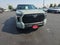 2025 Toyota Tundra 4WD SR5